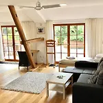 Statek Samsara Guest house 3*