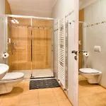 Statek Samsara 3* Blansko