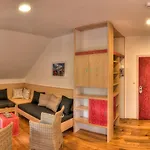Statek Samsara Guest house Blansko