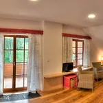 Statek Samsara Guest house