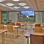 Statek Samsara 3* Blansko