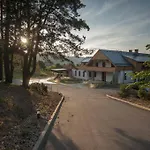 Statek Samsara Blansko